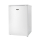 WHIRLPOOL W55ZM 111 W - 1023080 - zdjęcie 2